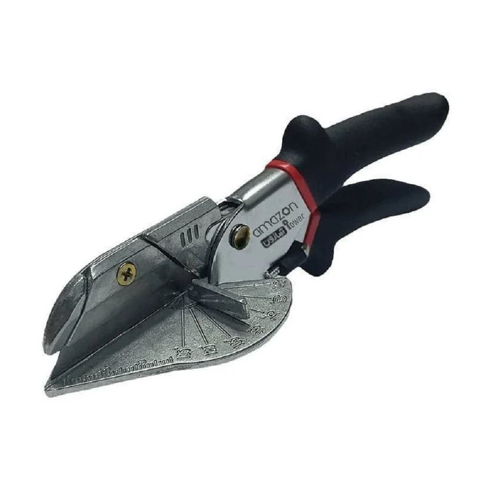 قیچی زاویه بر آمازون 1*L73