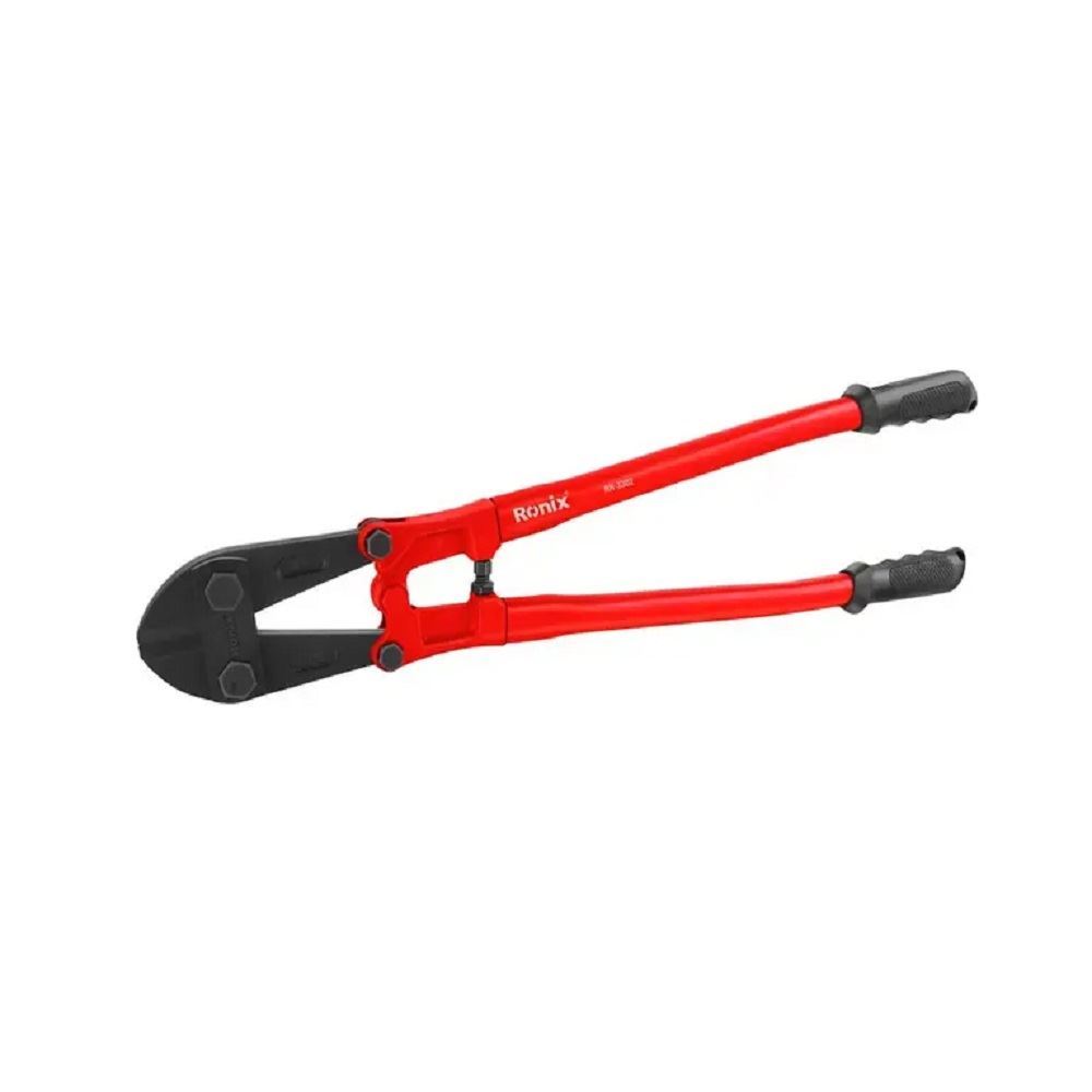 قیچی مفتول بر("18) RH-3302 رونیکس RONIX  