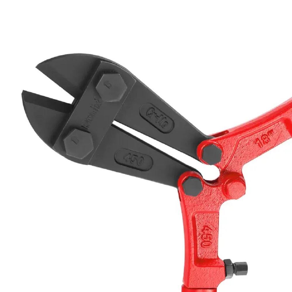 قیچی مفتول بر("18) RH-3302 رونیکس RONIX  
