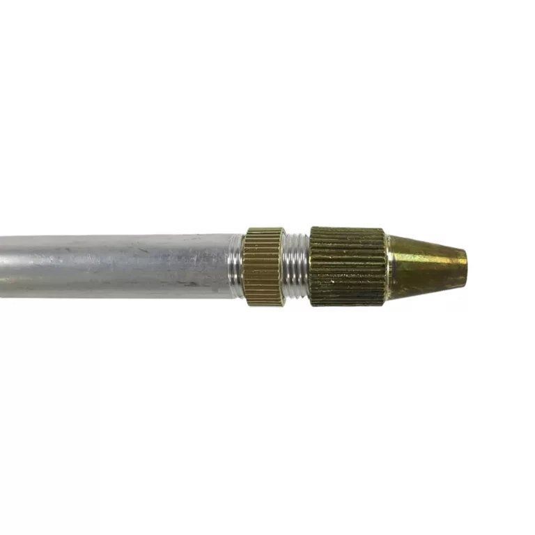 گازوییل پاش مدل مستر کدEWG_600M L اکو EKO 1*L41