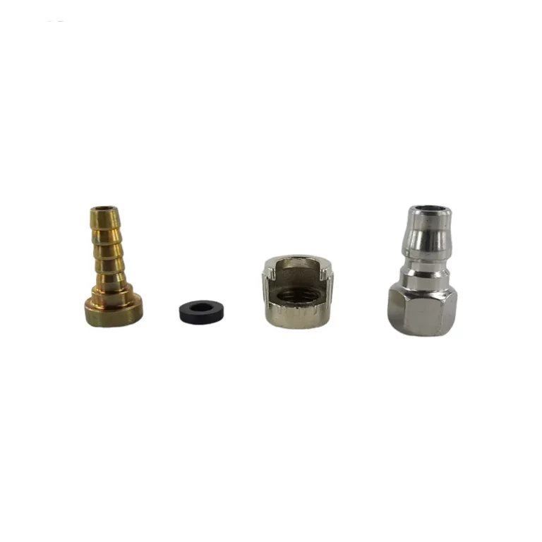 گازوییل پاش مدل مستر کدEWG_600M L اکو EKO 1*L41