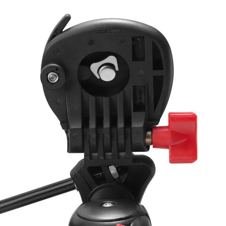 سه پایه تراز لیزری 115 سانت مدل 9590 رونیکس RONIX 1*M41