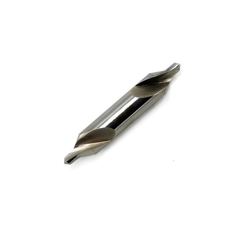 مته مرغک نمره 4 فایتر FIGHTER 1*N7