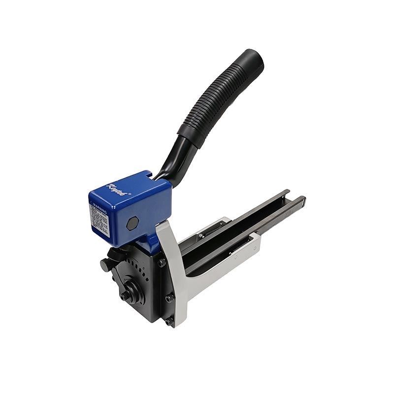 منگنه کوب کارتن کد 356015 KEYTEK 1*AX02/2