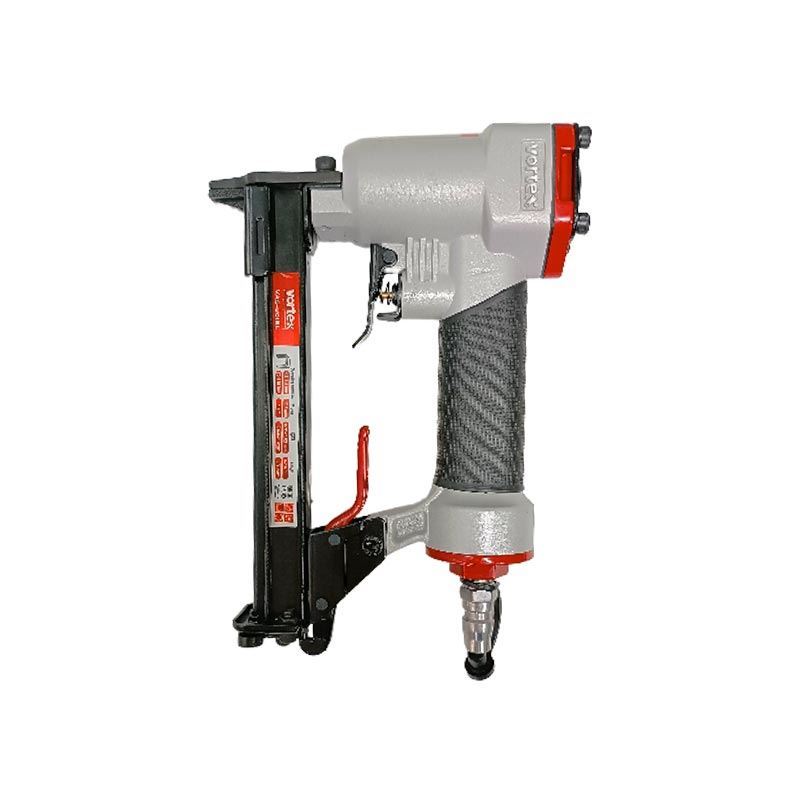 منگنه کوب بادی حرفه ای کد VAS-8016L ورتکس VORTEX 1*AX02/2