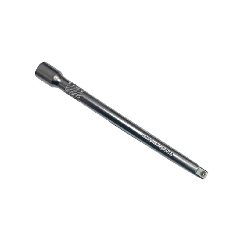 واسط بلند بکس 1/2 اینچ واستر VASTER 1*L54