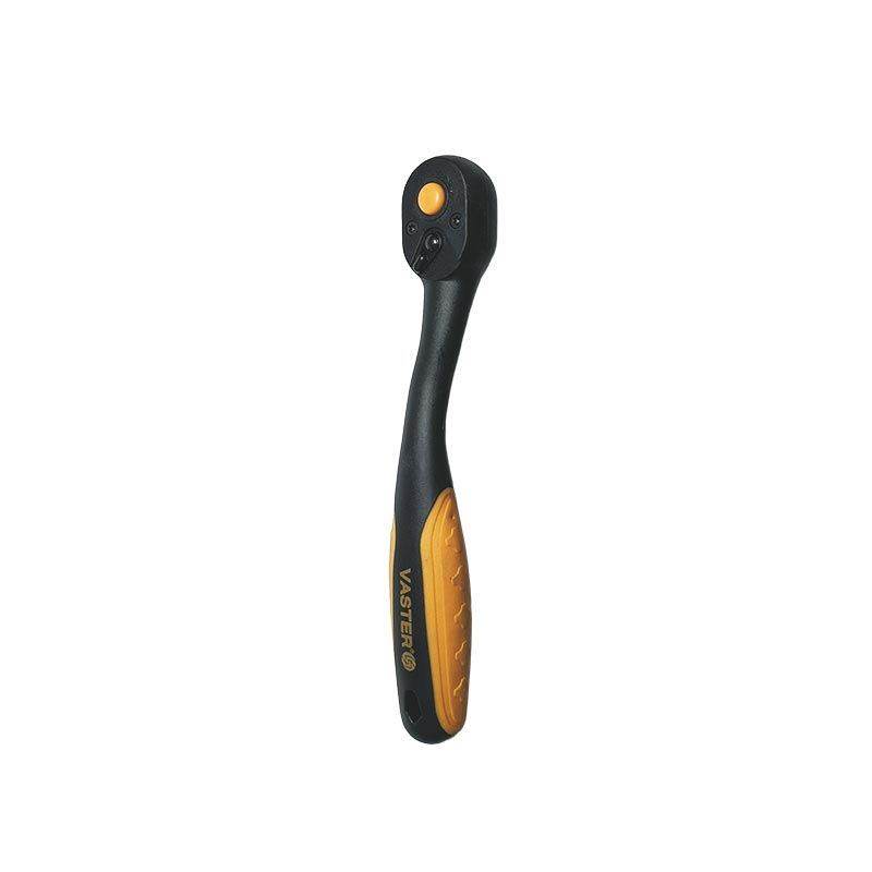دسته جغجغه 1/4اینچ واستر VASTER 1*L64