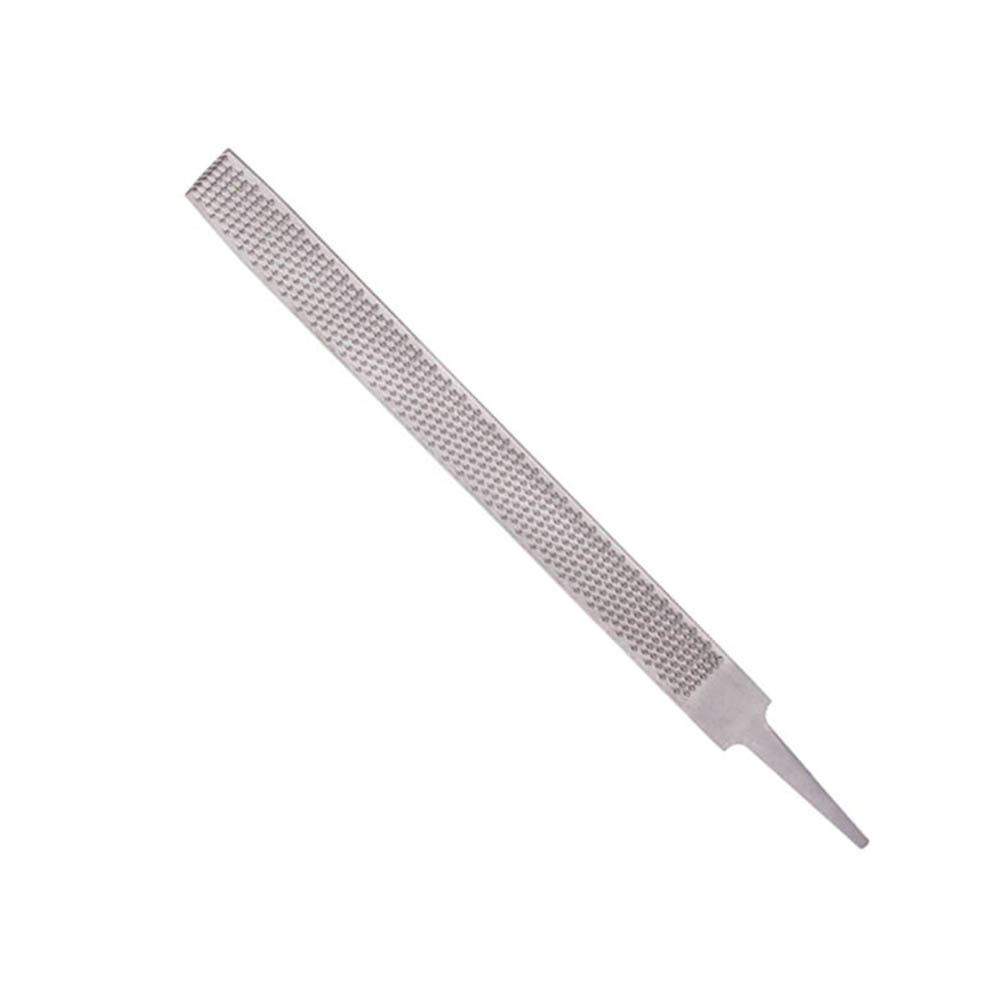 سوهان چوب تخت 12 اینچ ولف 1*LX02/1