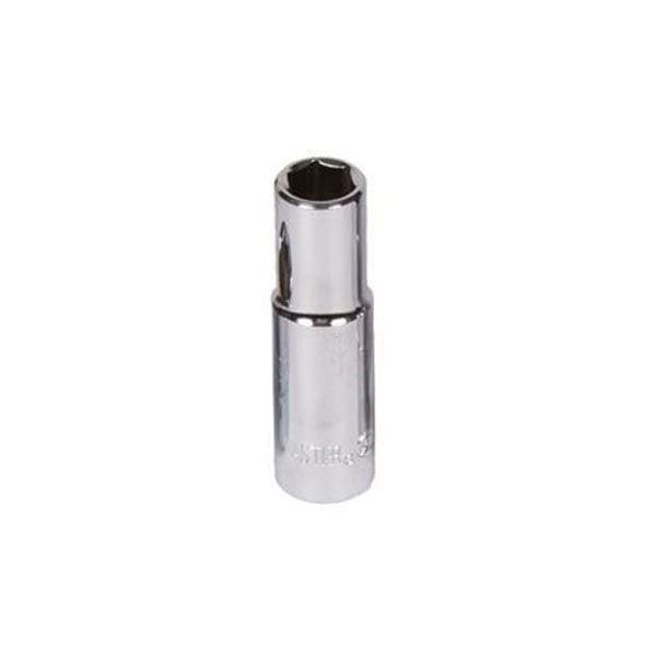 بکس تکی  1/2 اینچ  E18 واستر VASTER 1*LX06/10