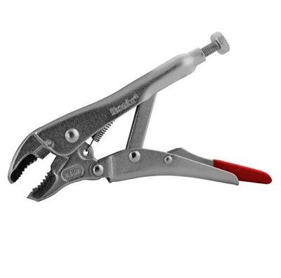 انبر قفلی 7 اینچ مدل 1407 رونیکس RONIX 1*L72