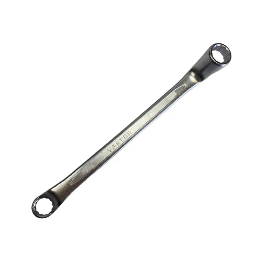 آچار دوسر رینگی سایز 22-20 واستر VASTER 1*L62