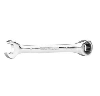 آچار یکسر جغجغه 11 مدل 2161 رونیکس RONIX 1*L63     12*L63