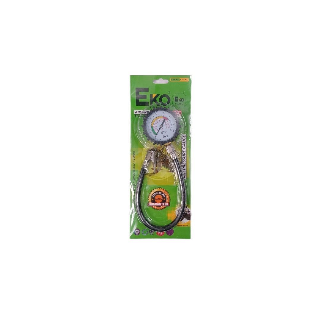 درجه باد سواری کد EAG-12 اکو EKO 1*IJ03