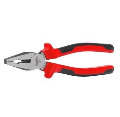 انبر دست 8 اینچ مدل 1178 رونیکس RONIX 1*L72