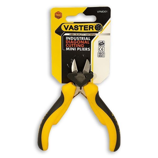 سیم چین الکترونیکی کد VPMD01 واستر VASTER 1*L73