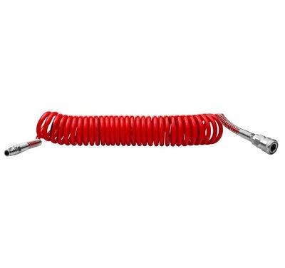 شیلنگ فنری 5 متری مدل 6105 رونیکس RONIX 