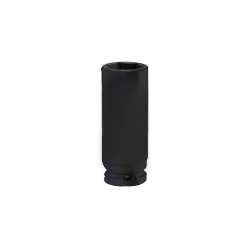 بکس تکی 1/2 اینچ بلند سایز 21 مشکی واستر VASTER 1*LX07/2