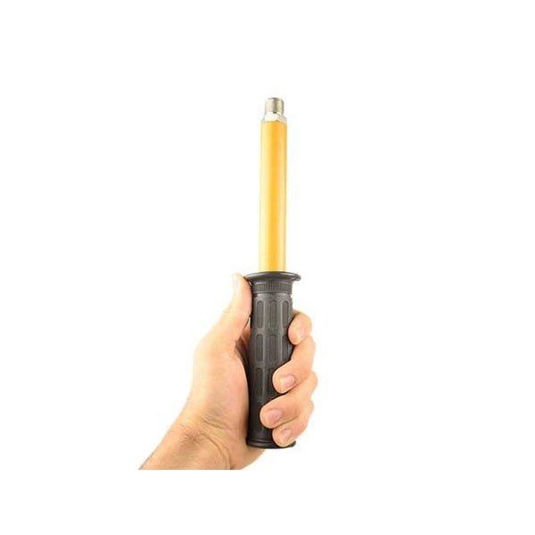 دستگاه پرس لوله 5 لایه دستی اسپاهان 3S-32 1*A51