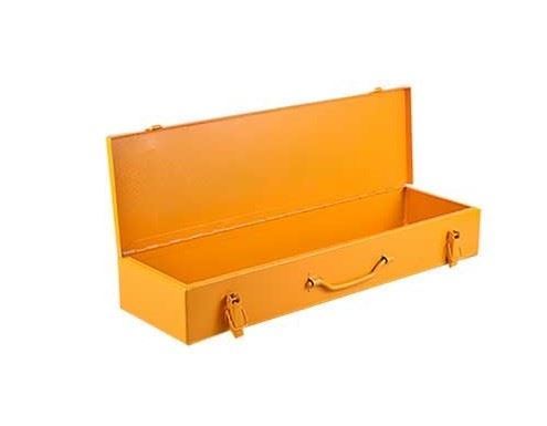 دستگاه پرس لوله 5 لایه دستی اسپاهان 3S-32 1*A51