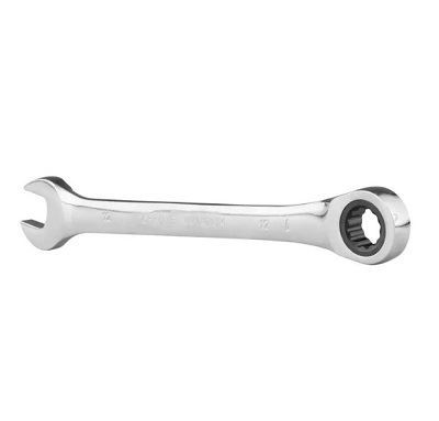 آچار یکسر جغجغه 12 مدل 2162 رونیکس RONIX 1*L63