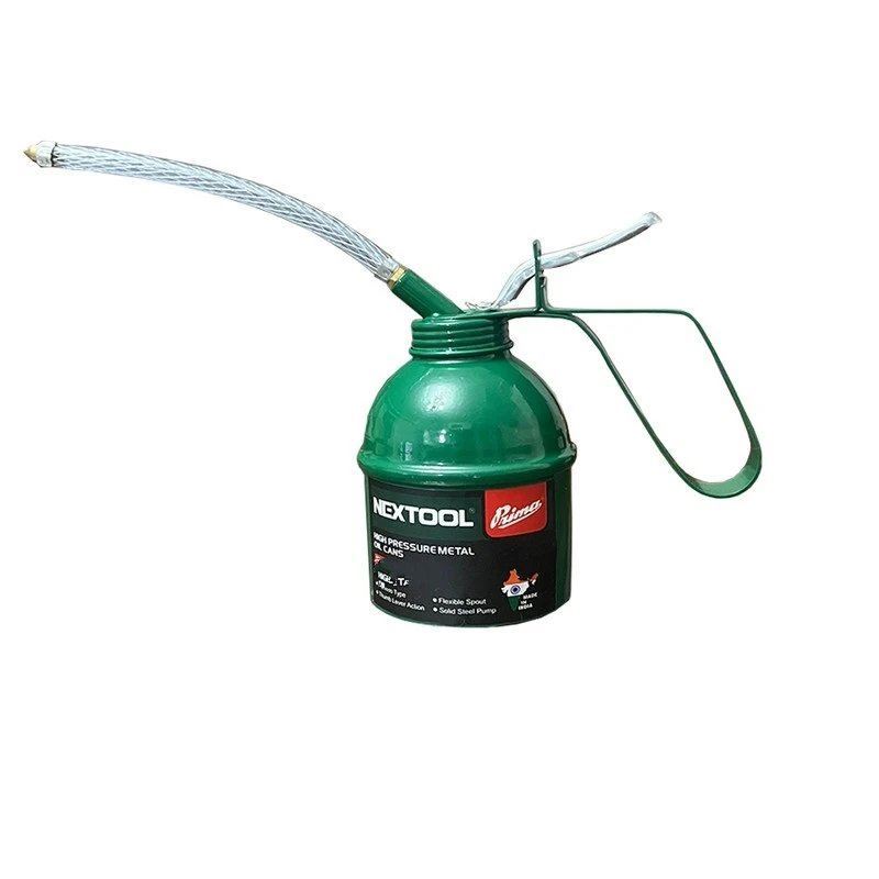 روغن دان 300 سی سی نکس تول NEXTOOL 1*L51