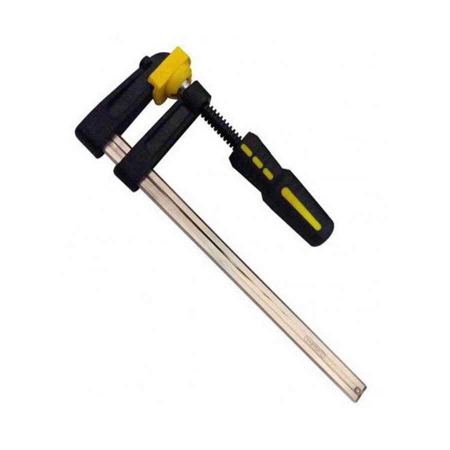 پیچ دستی (گیره)  200*80 واستر VASTER 1*K63     12*J14
