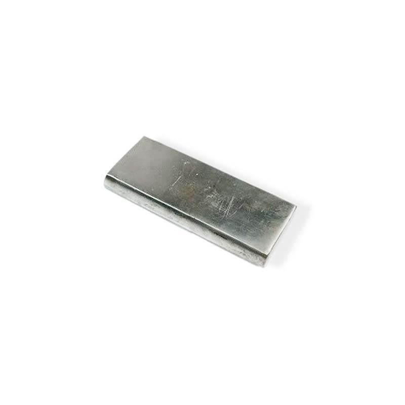 مشتی صافکاری مدل D25 1*HI02/2