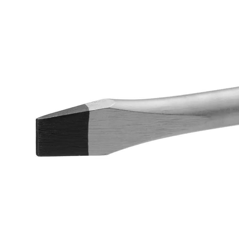 پیچ گوشتی تکی ساده 125*6 دوسو کریستالی مدل 2768 رونیکس RONIX 1*L44