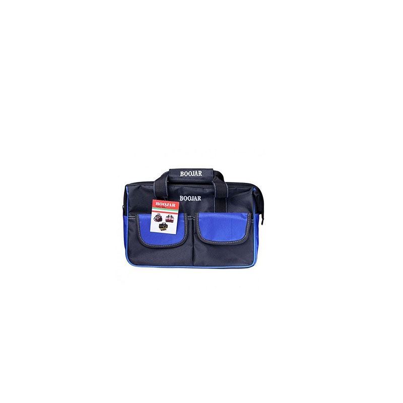 کیف ابزار 356 بوجار BOOJAR K81*1