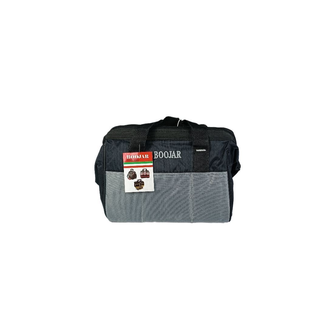 کیف ابزار 306 بوجار BOOJAR 1*K74