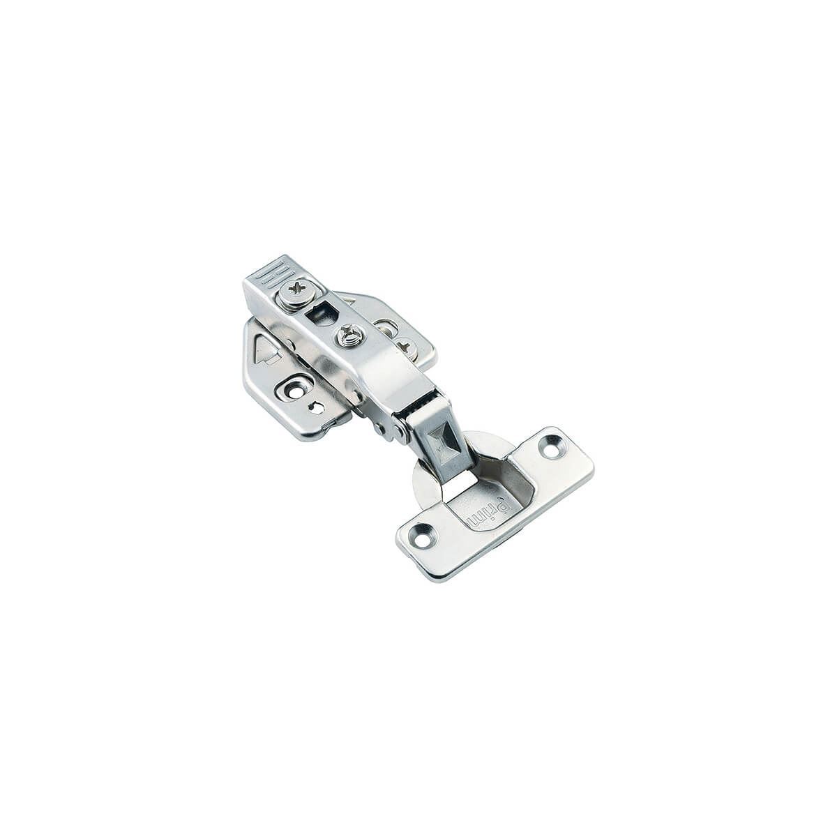 لولا گازور آرام بند کلیپسی پایه جت 3D کد PL208 پرایم 12*D15