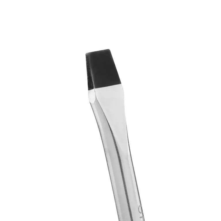 پیچ گوشتی دوسو دسته TPR سایز 125*6 میلی متر مدل 2766 رونیکس RONIX 
