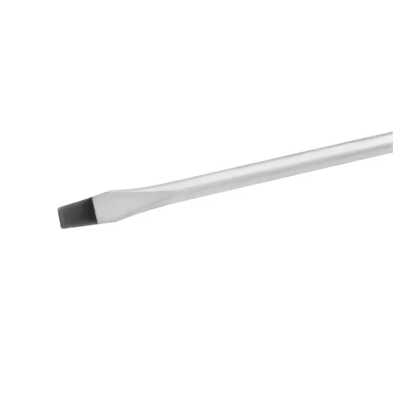 پیچ گوشتی تکی 200*8 دوسو مدل 2781 رونیکس RONIX 