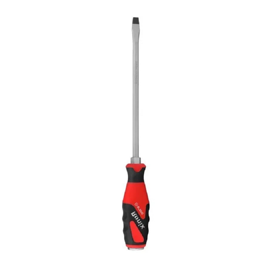 پیچ گوشتی دو سو ضربه ای 150*8 مدل 2987 رونیکس RONIX 