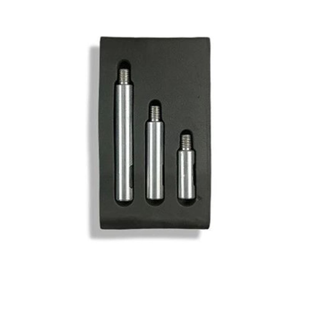 مبدل ارتفاع دهنده A.K 1*EF01/4
