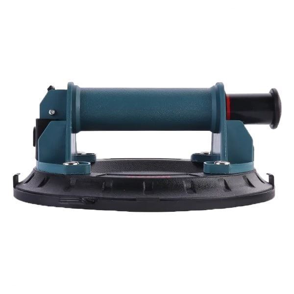گیره شیشه تک قاپکه مدل RH9932 رونیکس RONIX 