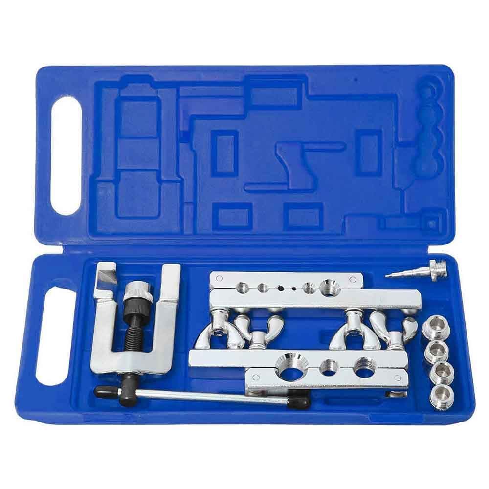  پرچ کن لوله مسی  OSAH کد CT-275-L 