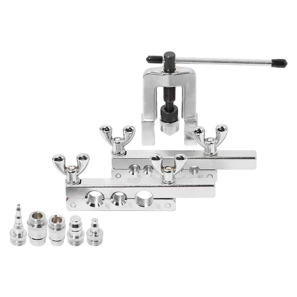  پرچ کن لوله مسی  OSAH کد CT-275-L 