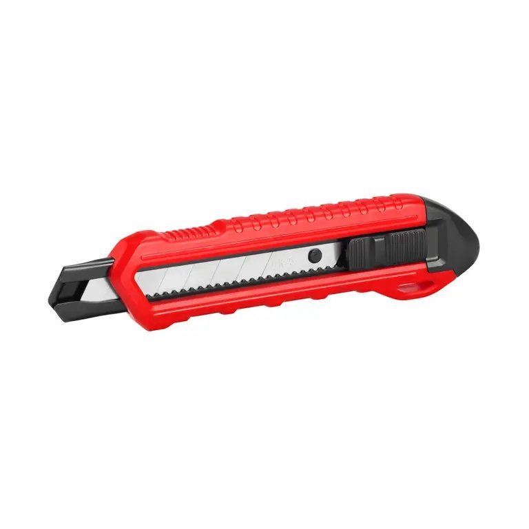 کیت ابزار دستی 20 پارچه مدل RS-0003 رونیکس RONIX 1*M42
