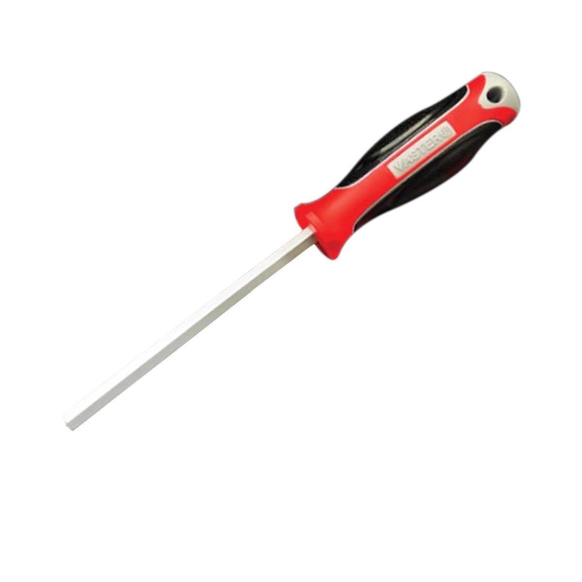 پیچ گوشتی آلنی دسته فایبر سایز 5 واستر VASTER 1*L33