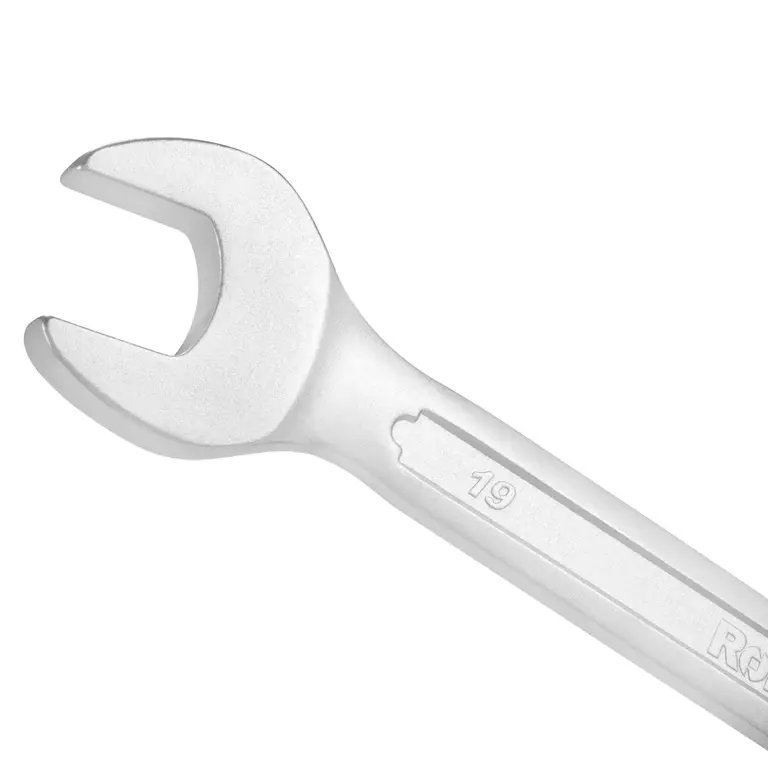آچار یکسر رینگی 19 مدل 2119 رونیکس RONIX 