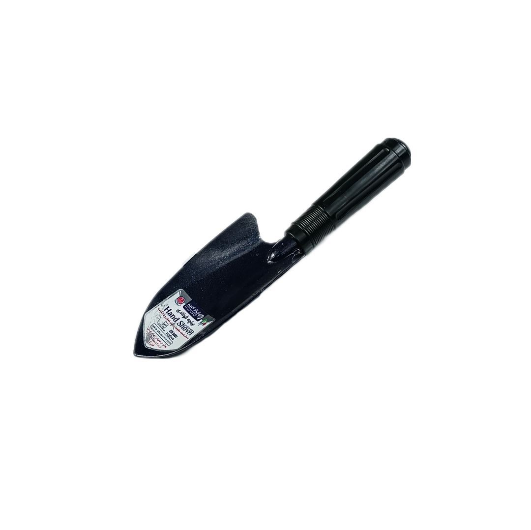 بیلچه سایز 1 ابزار امید 1*R29