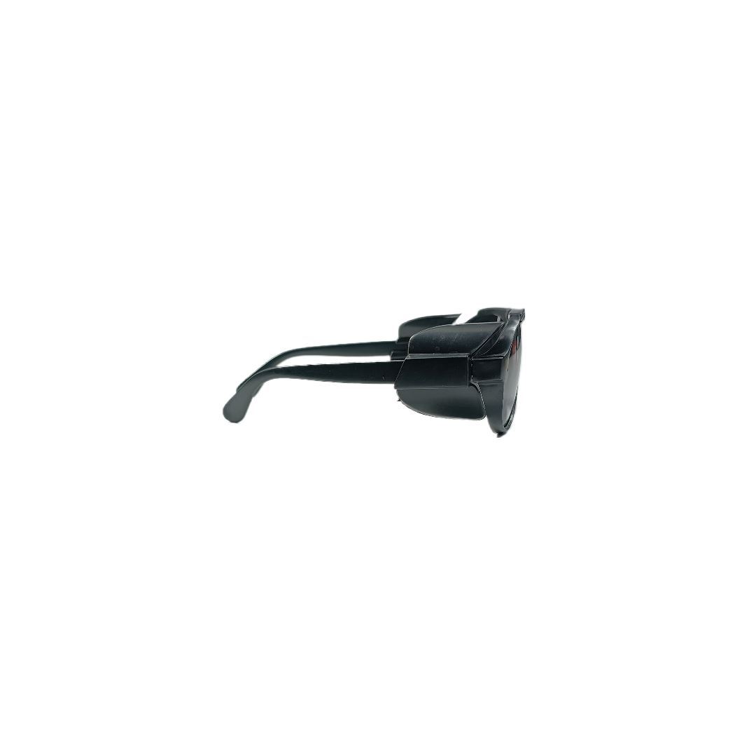 عینک خال زنی جوش اسپرت دید 6 1*G13