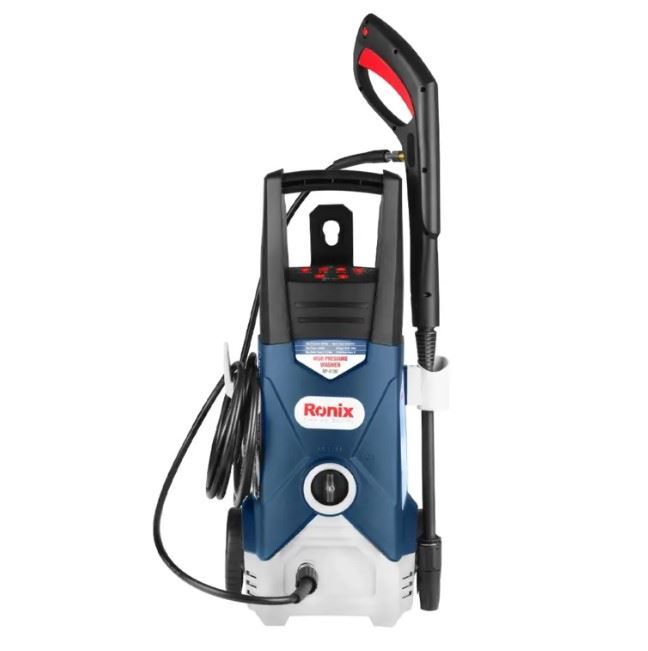 کارواش خانگی 100 بار مدل RP-0100 رونیکس RONIX 