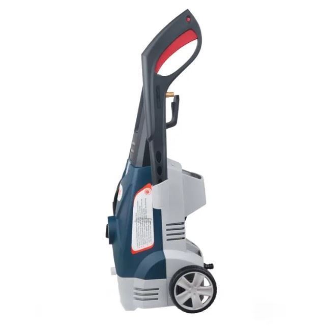 کارواش خانگی 100 بار مدل RP-0100 رونیکس RONIX 