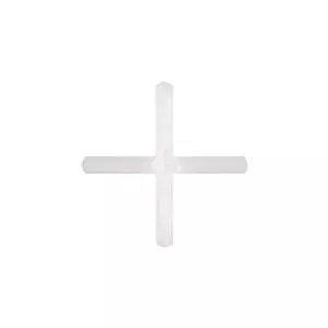 صلیب کاشی 10 میل فیکس تایل (S.A) FIX TILE 1*K53