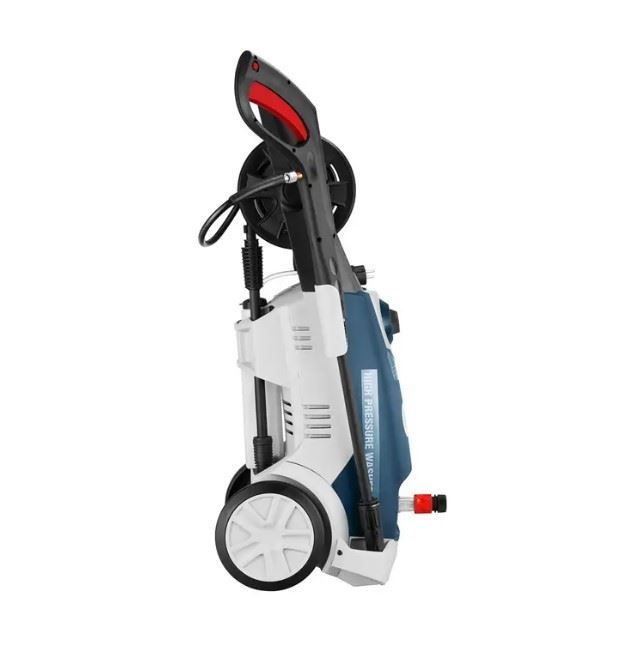 کارواش خانگی 160 بار مدل RP-1160 رونیکس RONIX 