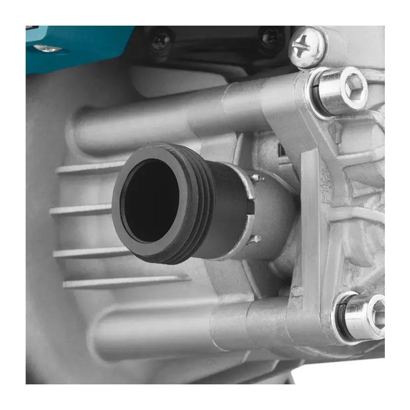 کارواش دینامی 100 بار مدل RP-0102C رونیکس RONIX 1*A31