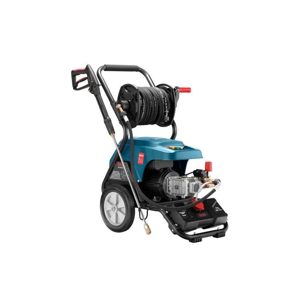 کارواش 230 بار دینامی مدل RP-0230 رونیکس RONIX 