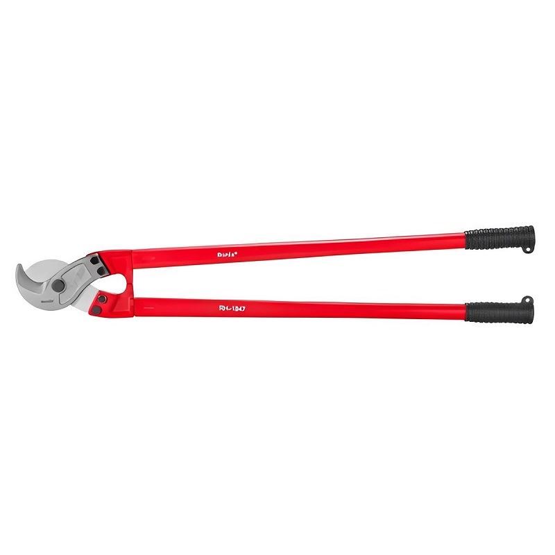 قیچی کابل بر 36 اینچ مدل RH-1847 رونیکس RONIX 